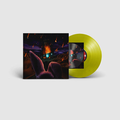 Freddie Gibbs - $oul $old $eparately - LP