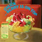 Berry, Chuck/Berry Is On Top [LP]
