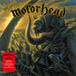 Motorhead - We Are Motorhead - LP