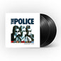 The Police - Greatest Hits - LP