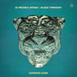 El Michels Affair & Black Thought/Glorious Game [LP]