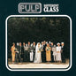 Pulp/Different Class [LP]