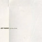 Parker, Jeff/The Relatives (Coloured Vinyl) [LP]