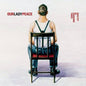 Our Lady Peace/Healthy In Paranoid Times [LP]