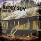 Guy, Buddy/Sweet Tea (Crystal Clear Transparent Bio Vinyl) [LP]