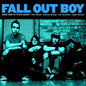 Fall Out Boy - Take This To Your Grave - LP