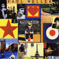 Paul Weller - Stanley Road - LP