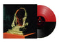 King Gizzard And The Lizard Wizard "Infest The Rats' Nest" LP (Black/Red Vinyl)