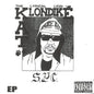 Klondike Kat/Lyrical Lion [LP]