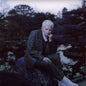 Girl Friday - Androgynous Mary - LP