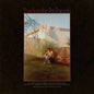 Fruit Bats/The Pet Parade [LP]