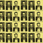 Strummer, Joe/Assembly [LP]