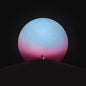 Manchester Orchestra/The Million Masks Of God (Deluxe Edition Pink & White Vinyl) [LP]