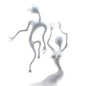 Spiritualized/Lazer Guided Melodies (Indie Exclusive) [LP]