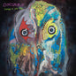Dinosaur Jr./Sweep It Into Space [LP]