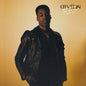 Giveon/When It's All Said And Done... Take Time [LP]