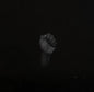 Sault/Untitled (Black Is) [LP]