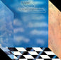 Traffic/The Low Spark Of High Heeled Boys [LP]