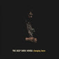 Deep Dark Woods/Changing Faces [LP]