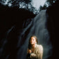 L'Rain/Fatigue [LP]
