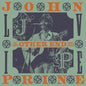 Prine, John/Live At The Other End: December 1975 (4LP Box) [LP]