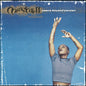 Ndegeocello, Me'shell/Peace Beyond Passion (Blue Vinyl) [LP]