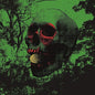 Dwyer/Murray/Caulkins/Dolas/Coates/Witch Egg [LP]