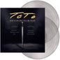 Toto/With A Little Help From My Friends [LP]