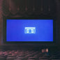 Dacus, Lucy/Home Video [LP]
