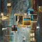 Nine Inch Nails - Hesitation Marks - LP