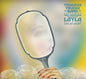 Tedeschi Trucks Band/Layla Revisited (Indie Exclusive) [LP]