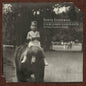 Goodman, Steve/It Sure Looked Good On Paper: The Steve Goodman Demos [LP]