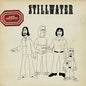 Stillwater/Stillwater Demos [LP]