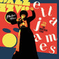 James, Etta/The Montreux Years [LP]