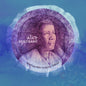 Coltrane, Alice/Kirtan: Turiya Sings [LP]