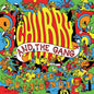 Chubby and the Gang/The Mutt's Nuts (Limited 3D Mutt Edition) [LP]
