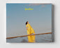 Lorde/Solar Power (Discless Music Box) [LP]