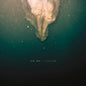 Wye Oak/Civilian + Cut All the Wires: 2009-2011 (Coloured Vinyl) [LP]