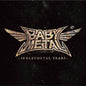 Babymetal/10 Babymetal Years [LP]