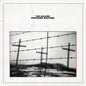 Killers, The/Pressure Machine [LP]