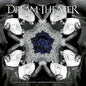 Dream Theater/Lost Not Forgotten Archives: Train Of Thought Instrumental Demos [LP]