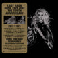 Lady Gaga/Born This Way (10th Anniversary 3LP) [LP]