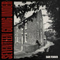 Fender, Sam/Seventeen Going Under (Coloured Vinyl) [LP]