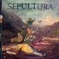 Sepultura/SepulQuarta [LP]