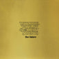 Rateliff, Nathaniel & The Night Sweats/The Future (Indie Exclusive) [LP]