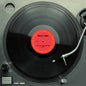 Joel, Billy/The Vinyl Collection Vol. 1 (9LP Box Set)
