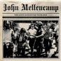 Mellencamp, John/The Good Samaritan Tour 2000 [LP]