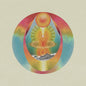 My Morning Jacket/My Morning Jacket (Ultra Clear Vinyl) [LP]