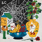 Parquet Courts/Sympathy For Life (Special Edition) [LP]