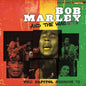 Marley, Bob & The Wailers/Capitol Session '73 [LP]